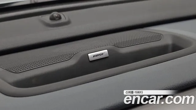 Chevrolet Colorado 2022 thumb 7