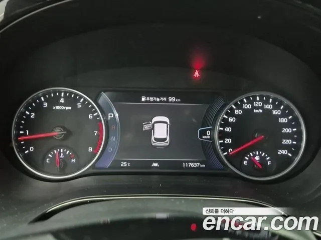 Kia Seltos 2020 thumb 12