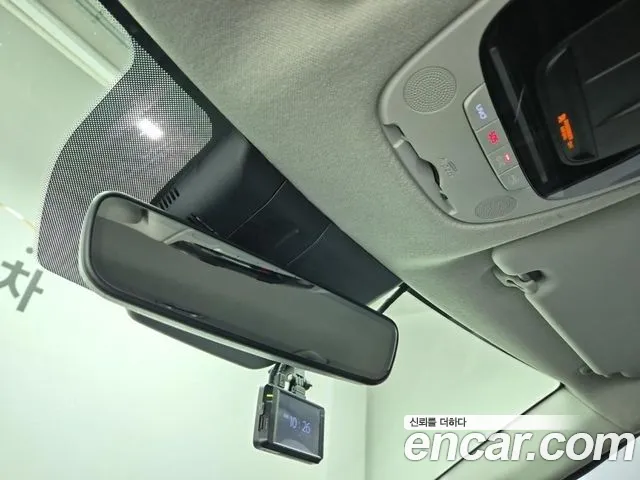 Kia Seltos 2020 thumb 9