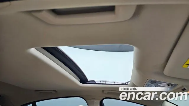 Jaguar XF 2015 thumb 7