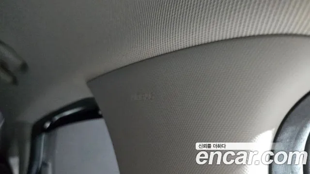 Hyundai Sonata 2021 thumb 4