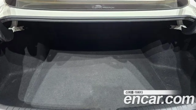 Hyundai Sonata 2021 thumb 12