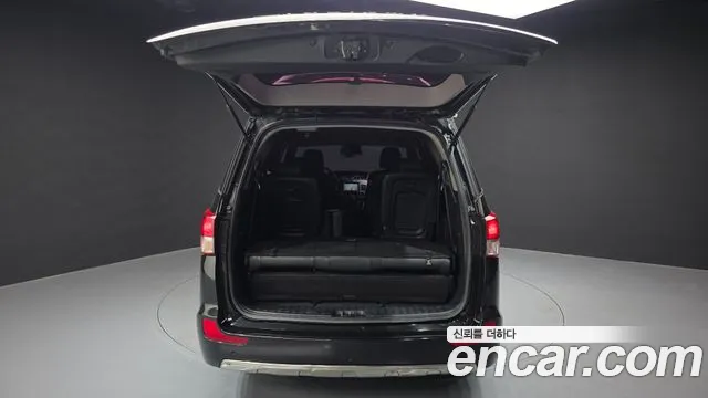 KGM Korando 2017 thumb 8