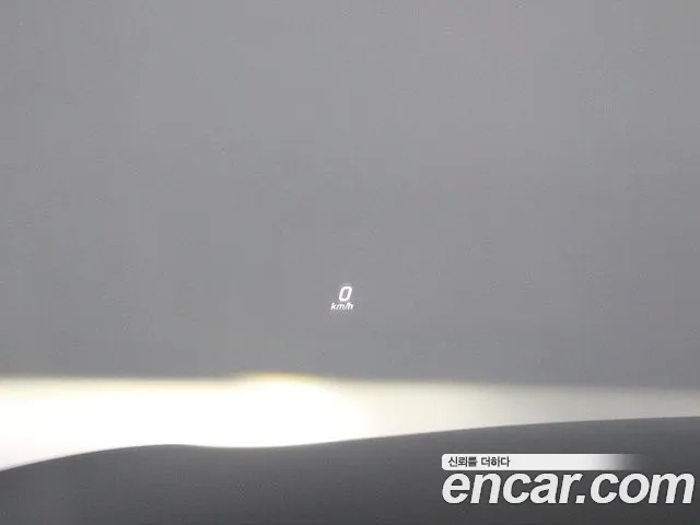 Mercedes-Benz S-Class 2023 thumb 11