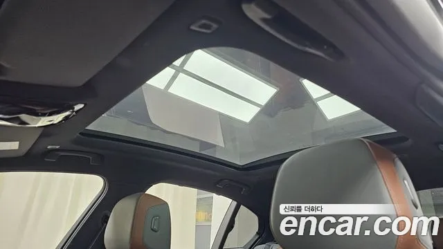 BMW 5 серии 2025 thumb 12