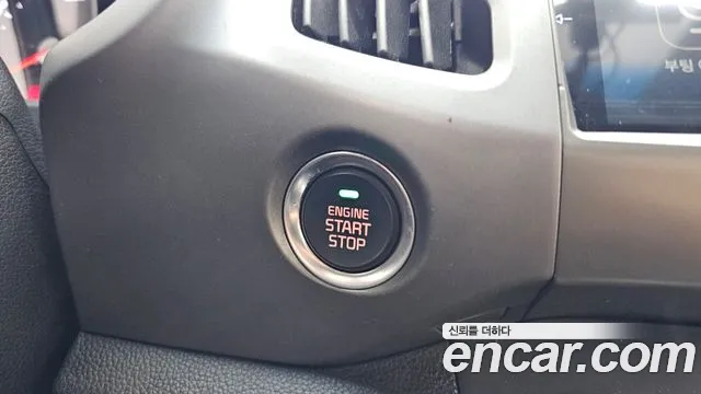 Kia Sportage 2014 thumb 7