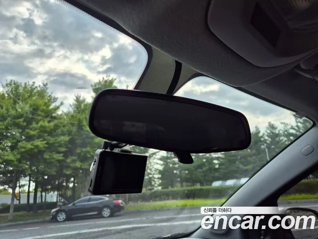Chevrolet Spark 2018 thumb 2