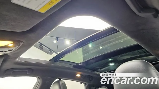 Infiniti QX50 2019 thumb 9