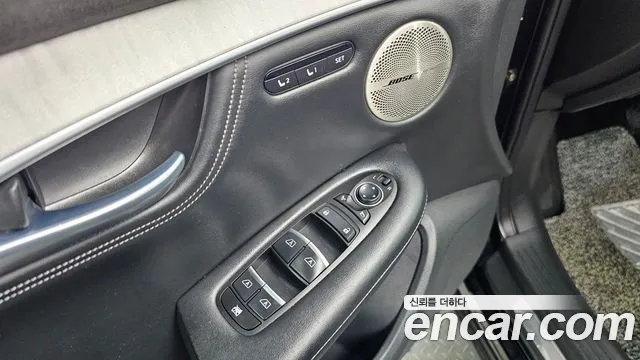Infiniti QX50 2019 thumb 10