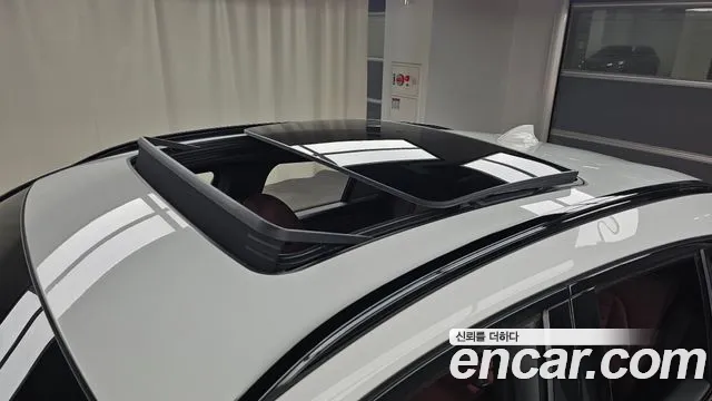 BMW X4 2019 thumb 9