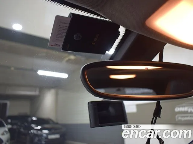 BMW 1 серии 2013 thumb 5