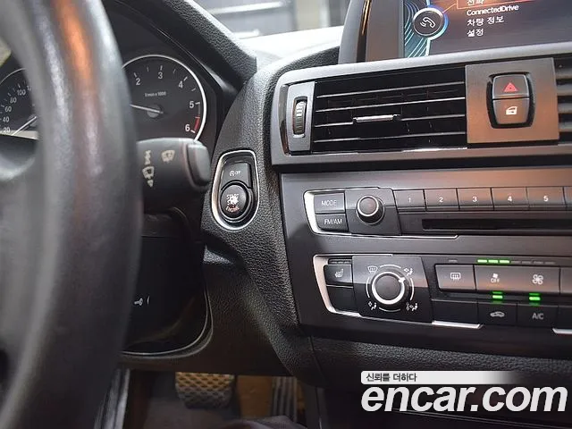 BMW 1 серии 2013 thumb 7