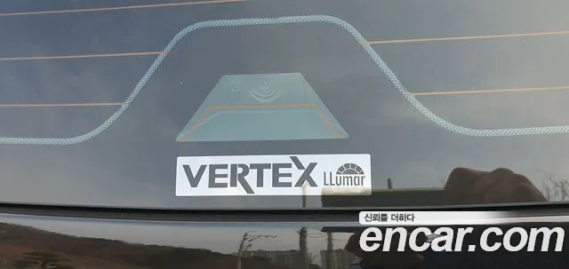 Hyundai Palisade 2025 thumb 11