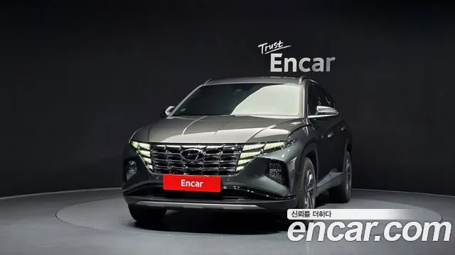 Hyundai Hybrid 2023 thumb 2
