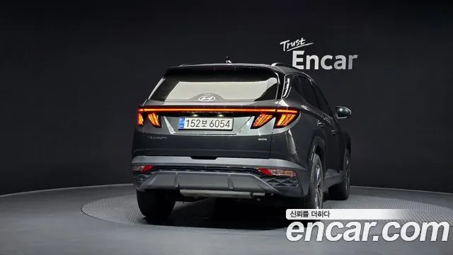 Hyundai Hybrid 2023 thumb 9