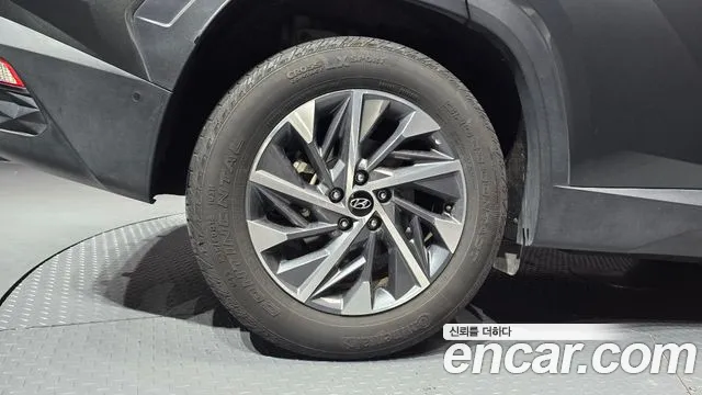 Hyundai Hybrid 2023 thumb 7