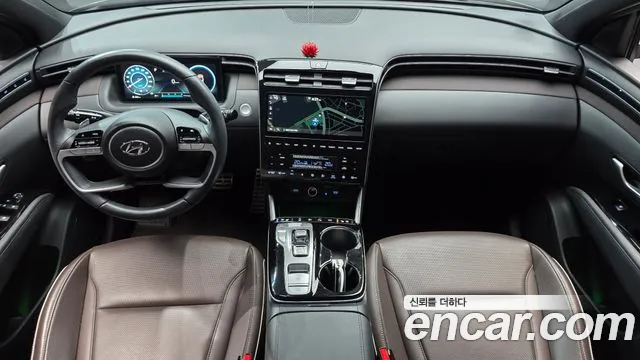 Hyundai Hybrid 2023 thumb 3