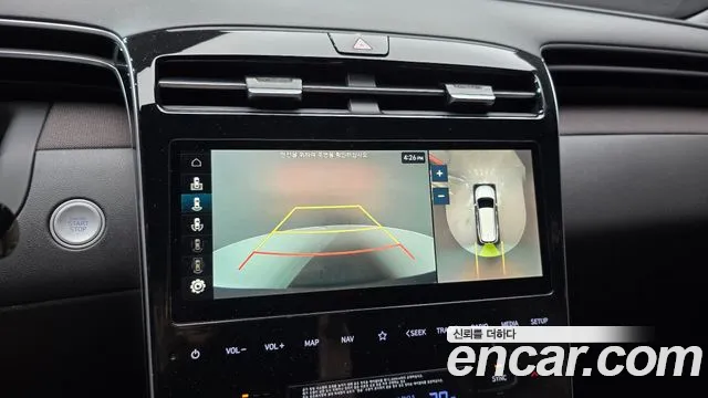 Hyundai Hybrid 2023 thumb 8