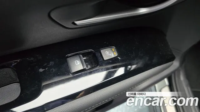 Hyundai Hybrid 2023 thumb 10