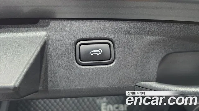 Hyundai Hybrid 2023 thumb 11
