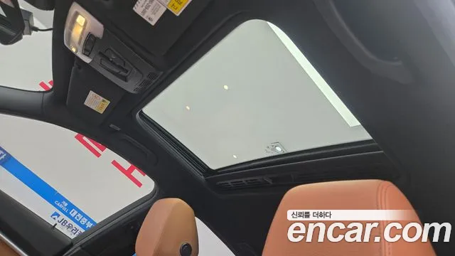 BMW 3 серии 2018 thumb 7