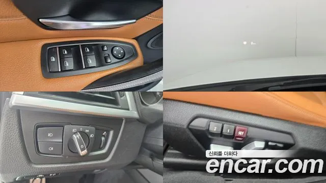 BMW 3 серии 2018 thumb 4