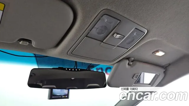 Kia K3 2017 thumb 11
