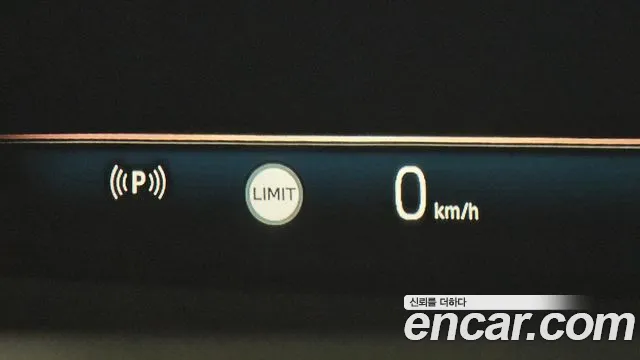 BMW 5 серии 2025 thumb 9