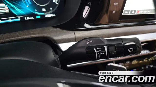 Kia K5 2022 thumb 2