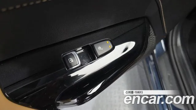 Kia K5 2022 thumb 4