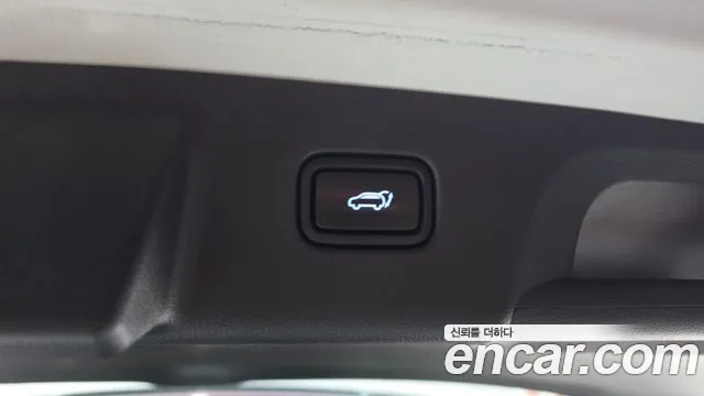 Hyundai Palisade 2022 thumb 2