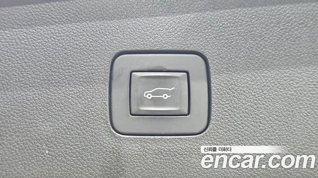 Chevrolet Tracker 2024 thumb 4