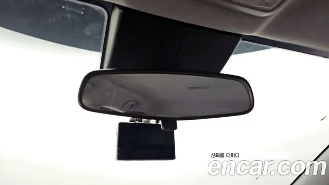 Chevrolet Trax 2017 thumb 5