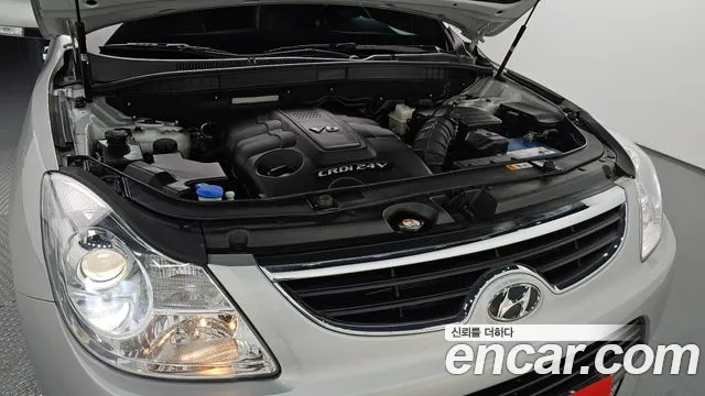 Hyundai Cruze 2015 thumb 10