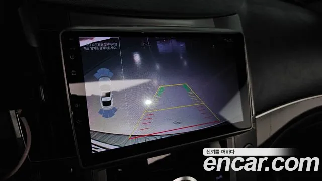 Hyundai Cruze 2015 thumb 12