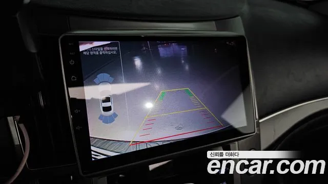Hyundai Cruze 2015 thumb 4