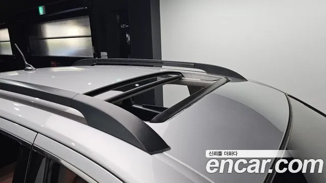 Hyundai Cruze 2015 thumb 7
