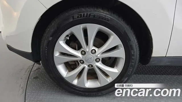 Kia Soul 2014 thumb 12
