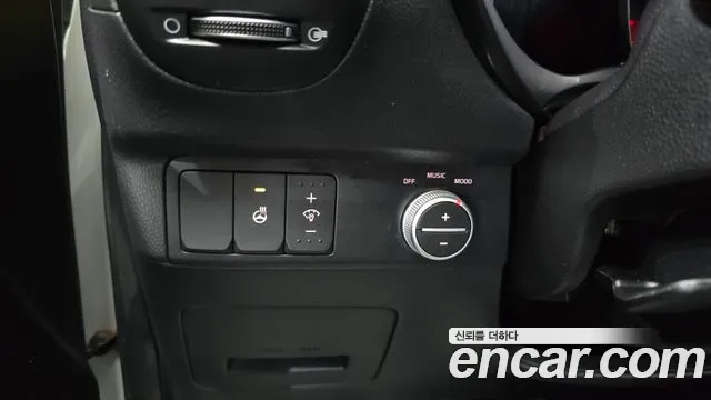 Kia Soul 2014 thumb 9