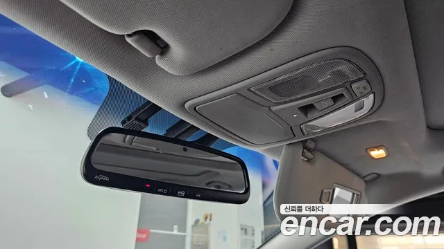 Kia K5 2013 thumb 4