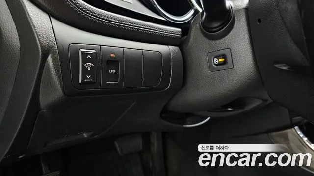 Kia K5 2013 thumb 7