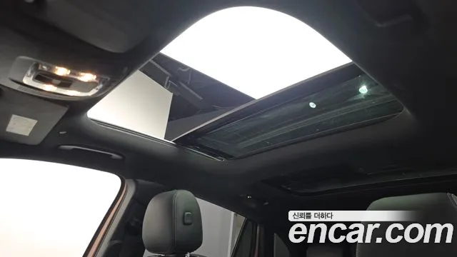 Mercedes-Benz EQA 2022 thumb 8