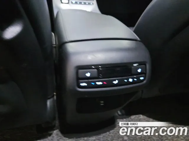 Hyundai Palisade 2019 thumb 10