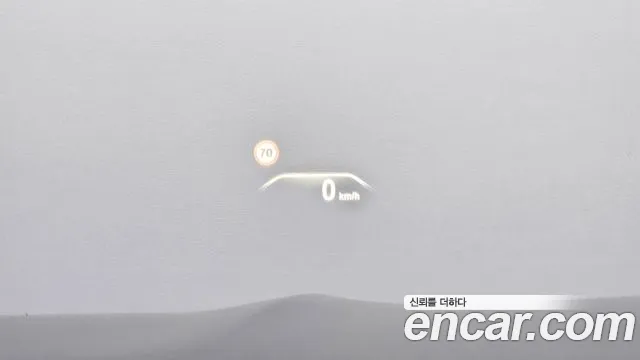 BMW 7 серии 2016 thumb 9