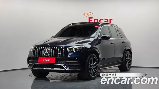 Mercedes-Benz E-Класс 2020 thumb 11