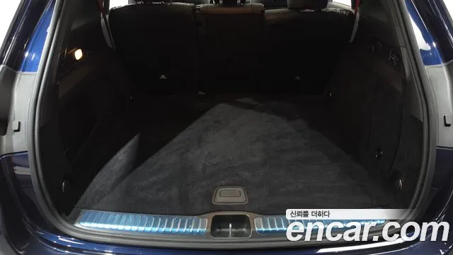 Mercedes-Benz E-Класс 2020 thumb 5