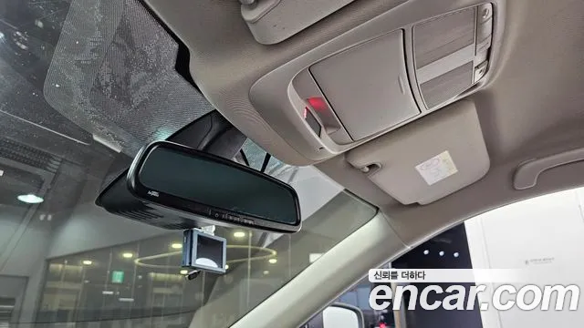 Renault QM6 2020 thumb 10