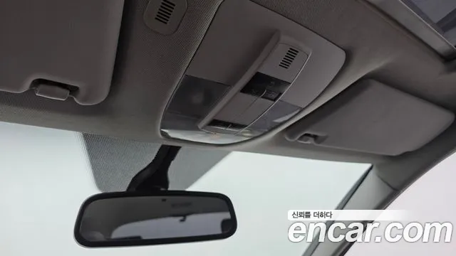Mercedes-Benz B-Класс 2010 thumb 4