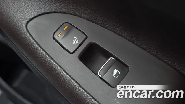 Hyundai Grandeur 2017 thumb 2