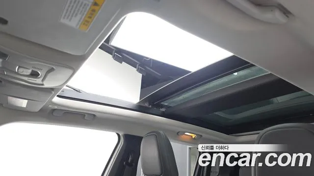 Jeep Renegade 2020 thumb 11